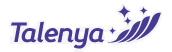 Talenya